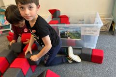 WhatsApp-Image-2025-05-08-at-12.38.54-3 WhatsApp-Image-2025-05-08-at-12.38.54-3