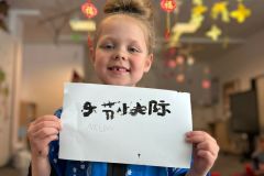 WhatsApp-Image-2025-05-08-at-12.42.44 WhatsApp-Image-2025-05-08-at-12.42.44