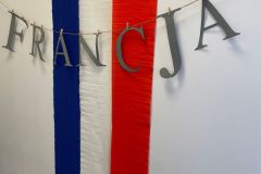 WhatsApp-Image-2025-05-08-at-12.44.26 WhatsApp-Image-2025-05-08-at-12.44.26