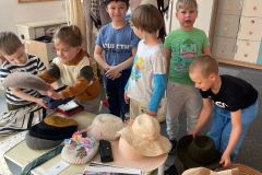 WhatsApp-Image-2025-05-08-at-12.44.27-2 WhatsApp-Image-2025-05-08-at-12.44.27-2