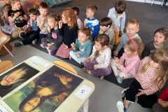 WhatsApp-Image-2025-05-08-at-12.44.27 WhatsApp-Image-2025-05-08-at-12.44.27