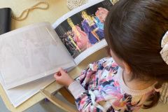 WhatsApp-Image-2025-05-08-at-12.44.28 WhatsApp-Image-2025-05-08-at-12.44.28