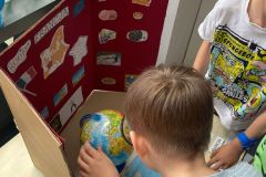 WhatsApp-Image-2025-05-08-at-12.44.29 WhatsApp-Image-2025-05-08-at-12.44.29