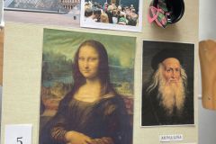 WhatsApp-Image-2025-05-08-at-12.44.32-2 WhatsApp-Image-2025-05-08-at-12.44.32-2