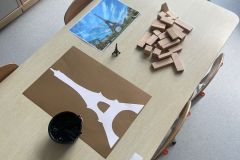 WhatsApp-Image-2025-05-08-at-12.44.32 WhatsApp-Image-2025-05-08-at-12.44.32