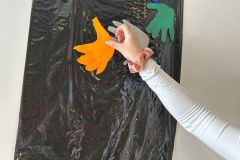 WhatsApp-Image-2025-05-08-at-13.18.32 WhatsApp-Image-2025-05-08-at-13.18.32