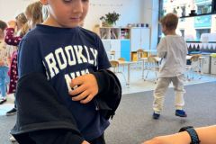 WhatsApp-Image-2025-05-08-at-13.23.09 WhatsApp-Image-2025-05-08-at-13.23.09