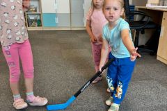 WhatsApp-Image-2025-05-08-at-13.23.10-2 WhatsApp-Image-2025-05-08-at-13.23.10-2