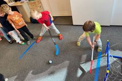 WhatsApp-Image-2025-05-08-at-13.23.10-3 WhatsApp-Image-2025-05-08-at-13.23.10-3