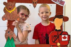 WhatsApp-Image-2025-05-08-at-13.23.12 WhatsApp-Image-2025-05-08-at-13.23.12