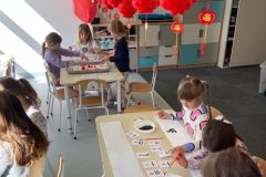 WhatsApp-Image-2025-05-08-at-14.08.26 WhatsApp-Image-2025-05-08-at-14.08.26