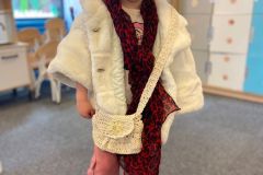 WhatsApp-Image-2025-05-08-at-14.08.28-2 WhatsApp-Image-2025-05-08-at-14.08.28-2