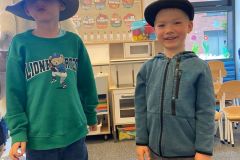 WhatsApp-Image-2025-05-08-at-14.08.28-3 WhatsApp-Image-2025-05-08-at-14.08.28-3