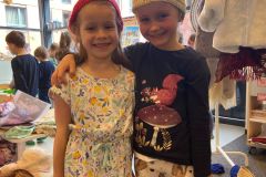 WhatsApp-Image-2025-05-08-at-14.08.28 WhatsApp-Image-2025-05-08-at-14.08.28