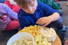 WhatsApp-Image-2025-05-08-at-14.08.29 WhatsApp-Image-2025-05-08-at-14.08.29