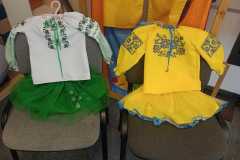 WhatsApp-Image-2025-05-08-at-14.12.47 WhatsApp-Image-2025-05-08-at-14.12.47