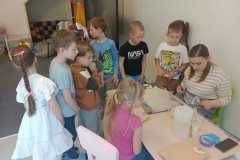 WhatsApp-Image-2025-05-08-at-14.12.48 WhatsApp-Image-2025-05-08-at-14.12.48