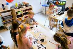 WhatsApp-Image-2025-05-08-at-15.18.12-3