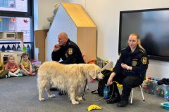 WhatsApp-Image-2025-04-08-at-12.50.26