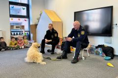 WhatsApp-Image-2025-04-08-at-12.50.27