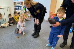 WhatsApp-Image-2025-04-08-at-12.50.29