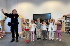 WhatsApp-Image-2025-04-08-at-12.50.30-2