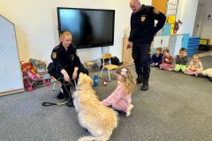 WhatsApp-Image-2025-04-08-at-12.50.30-3