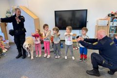 WhatsApp-Image-2025-04-08-at-12.50.30