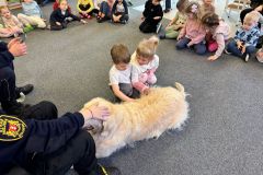 WhatsApp-Image-2025-04-08-at-12.50.32-2