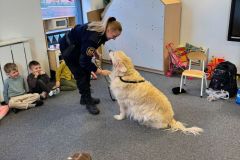 WhatsApp-Image-2025-04-08-at-12.50.32-3