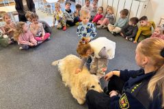 WhatsApp-Image-2025-04-08-at-12.50.32