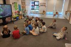 1_WhatsApp-Image-2022-06-13-at-14.46.14-2