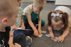 1_WhatsApp-Image-2022-06-13-at-14.46.14