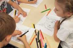 1_WhatsApp-Image-2022-06-13-at-15.44.40