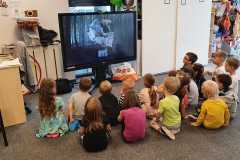 WhatsApp-Image-2022-06-13-at-11.02.05