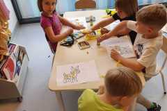 WhatsApp-Image-2022-06-13-at-11.02.06