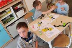 WhatsApp-Image-2022-06-13-at-11.02.08