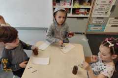 WhatsApp-Image-2022-06-13-at-14.46.11