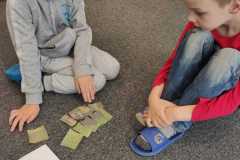 WhatsApp-Image-2022-06-13-at-14.46.12-2