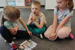 WhatsApp-Image-2022-06-13-at-14.46.12