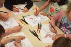 WhatsApp-Image-2022-06-13-at-15.44.39