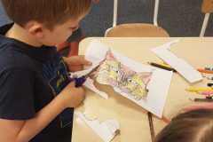 WhatsApp-Image-2022-06-13-at-15.44.42