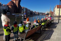 WhatsApp-Image-2025-03-19-at-15.55.01