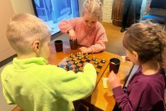 WhatsApp-Image-2025-03-19-at-15.55.02-2