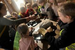 WhatsApp-Image-2025-03-19-at-15.55.02-3