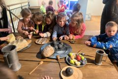 WhatsApp-Image-2025-03-19-at-15.55.02