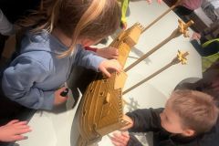 WhatsApp-Image-2025-03-19-at-15.55.03-2