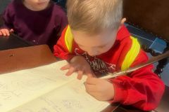 WhatsApp-Image-2025-03-19-at-15.55.03-3