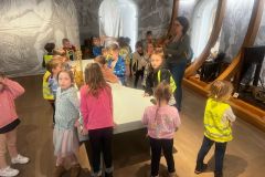 WhatsApp-Image-2025-03-19-at-15.55.03