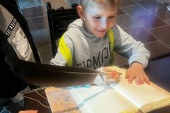 WhatsApp-Image-2025-03-19-at-15.55.05-2